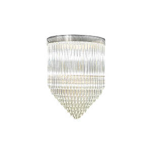 Светильник подвесной Retro Murano L09455.98
