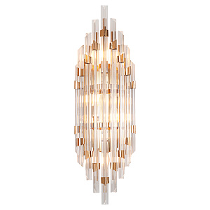Настенное бра Seneffe L22824.92