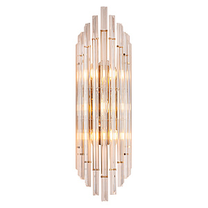 Настенное бра Seneffe L22826.92