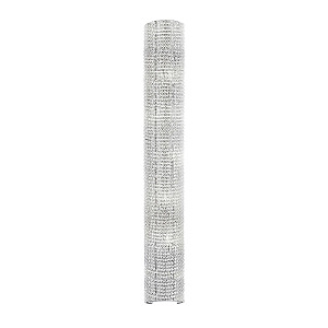 Настенный светильник Crystal Halo L27823.98