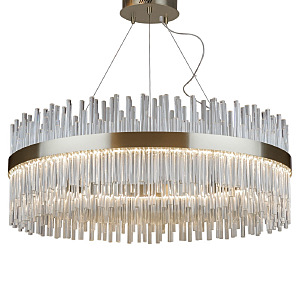 Подвесная люстра Mayfair L43010.92