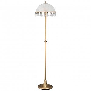 Торшер MW Light Ангел 295046802