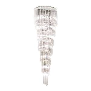 Настенное бра Catanio L56421.98