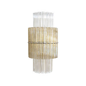 Настенное бра Piangone L56622.98