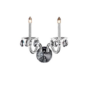 Настенное бра Roccaforte L58322.28