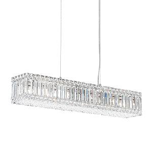 Подвесная люстра Quantum L59015.98