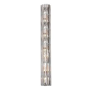Настенный светильник Macchio L92762.98