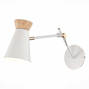 Настенное бра Alfeo SLE1252-501-01