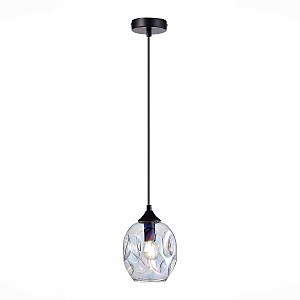 Светильник подвесной Idesia SL1188.403.01