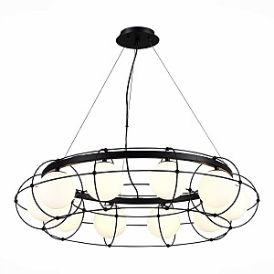 Подвесная люстра Beata SL1189.403.10