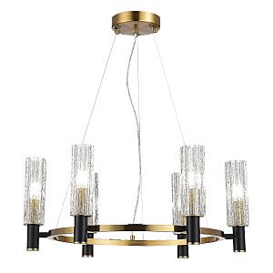 Подвесная люстра Casali SL1238.303.06