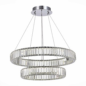 Подвесная люстра Tivoli SL1622.103.02