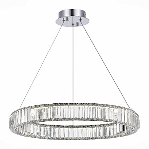Подвесная люстра Tivoli SL1622.113.01