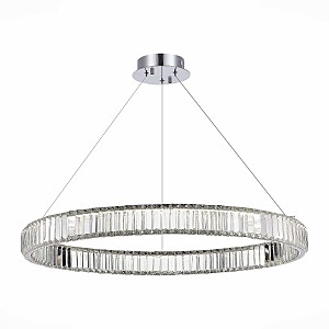 Подвесная люстра Tivoli SL1622.163.01