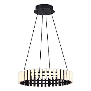 Подвесная люстра Estense SL6203.403.25