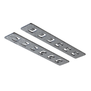 Коннекторы Exility TRA034C-42S