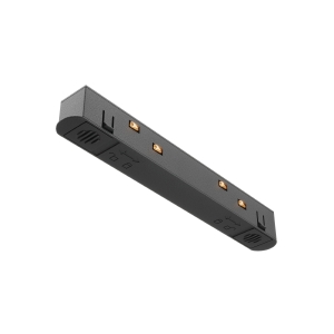 Коннекторы Exility TRA034PC-42B