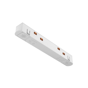 Коннекторы Exility TRA034PC-42W