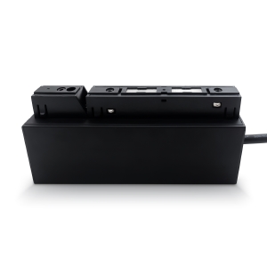 Блок питания Power Supply Gravity TRX010DR2-100B