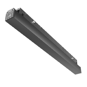 Блок питания Exility TRX034DR4-200B