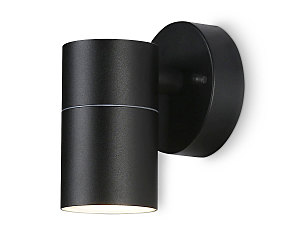 Уличный настенный светильник Garden ST3705