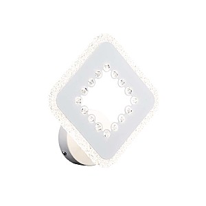 Настенное бра Dew 10231/1LED