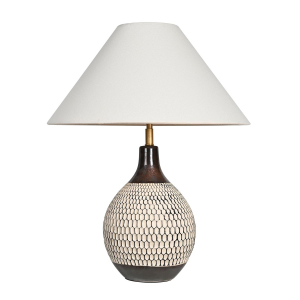 Настольная лампа Table Lamp BRTL3314