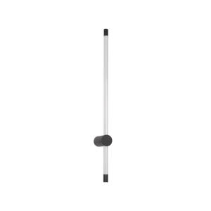 Настенный светильник Falcon 10147/850 Black