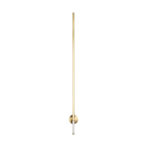 Настенный светильник Handle 10150/1230 White