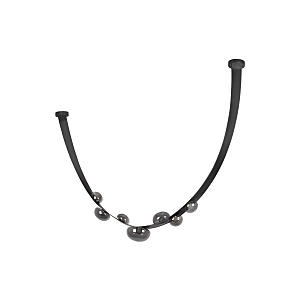 Светильник подвесной Belt 10188/2500