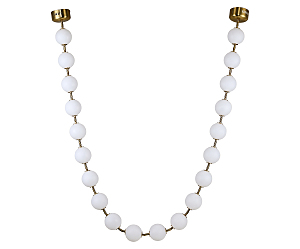 Светильник подвесной Мони 07627-20L,33