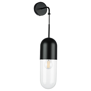 Настенное бра Ramo 690517