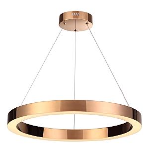 Подвесная люстра Brizzi 3885/35LAY