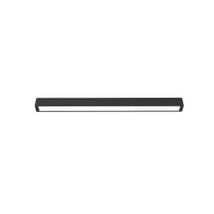 Светильник потолочный Straight Ceiling Led M 7598