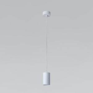 Светильник подвесной Bonaldo 50247/1 LED белый