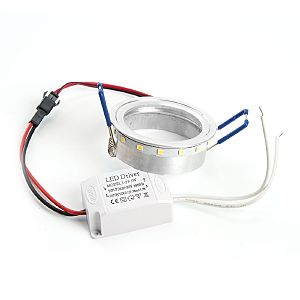 Аксессуар LB-1226 28890