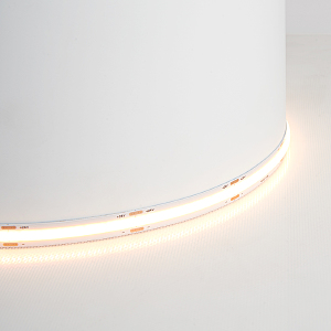 LED лента LS530 48270
