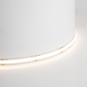 LED лента LS530 48271