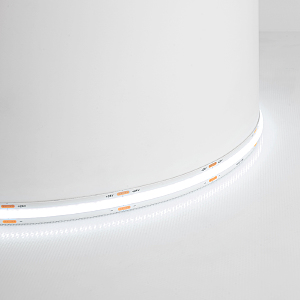LED лента LS530 48272