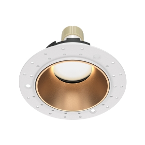 Встраиваемый светильник Share DL051-U-2WMG