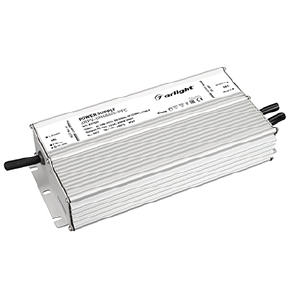 Драйвер для LED ленты ARPV-UH 031032