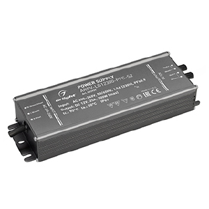Драйвер для LED ленты ARPV-LG 022929(1)