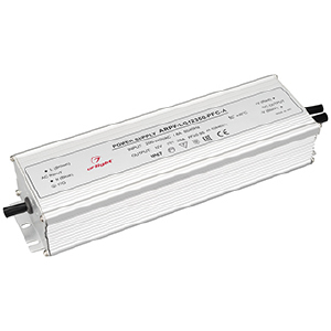 Драйвер для LED ленты ARPV-LG 026463(1)