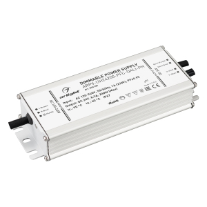 Драйвер для LED ленты ARPV-UH 028108