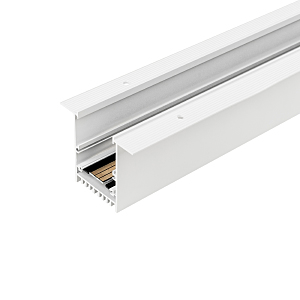 Шинопровод MAG-45 028060(1)
