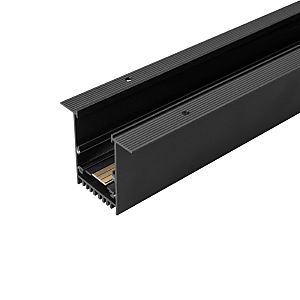 Шинопровод MAG-45 028067(1)