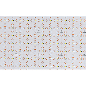 LED лента Лист 014452