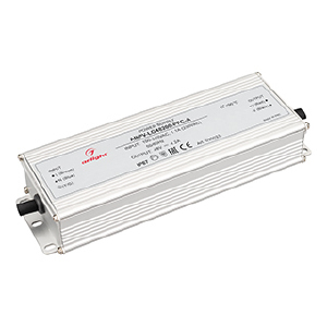 Драйвер для LED ленты ARPV-LG 030033