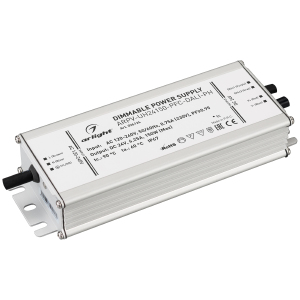 Драйвер для LED ленты ARPV-UH 026126