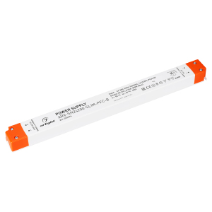 Драйвер для LED ленты ARV-SN 029494